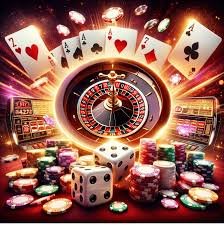 s5 casino app