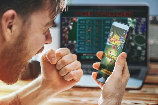 s5 casino app
