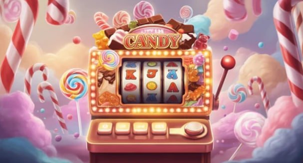 s5 casino app