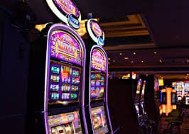 s5 casino app
