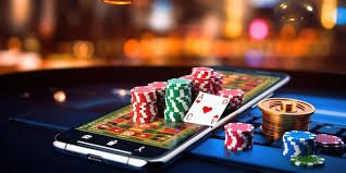 s5 casino app