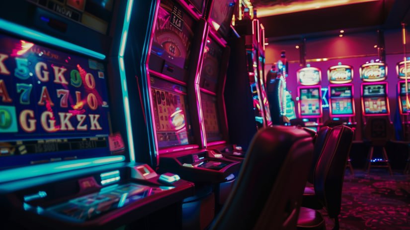s5 casino app