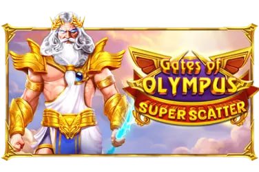 s5 casino app
