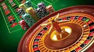 s5 casino app