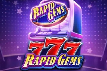 s5 casino app