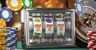s5 casino app