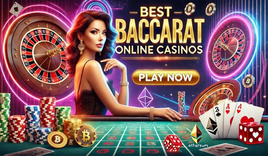 s5 casino app
