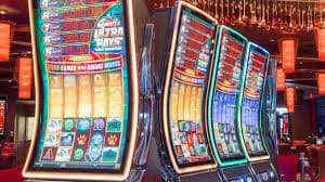 s5 casino app