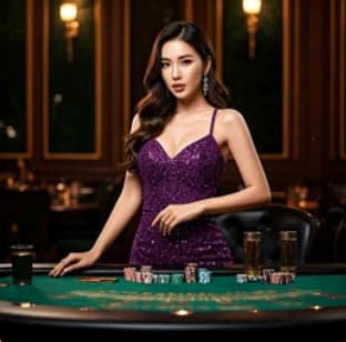 s5 casino app