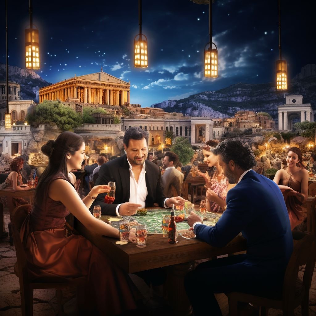 s5 casino app