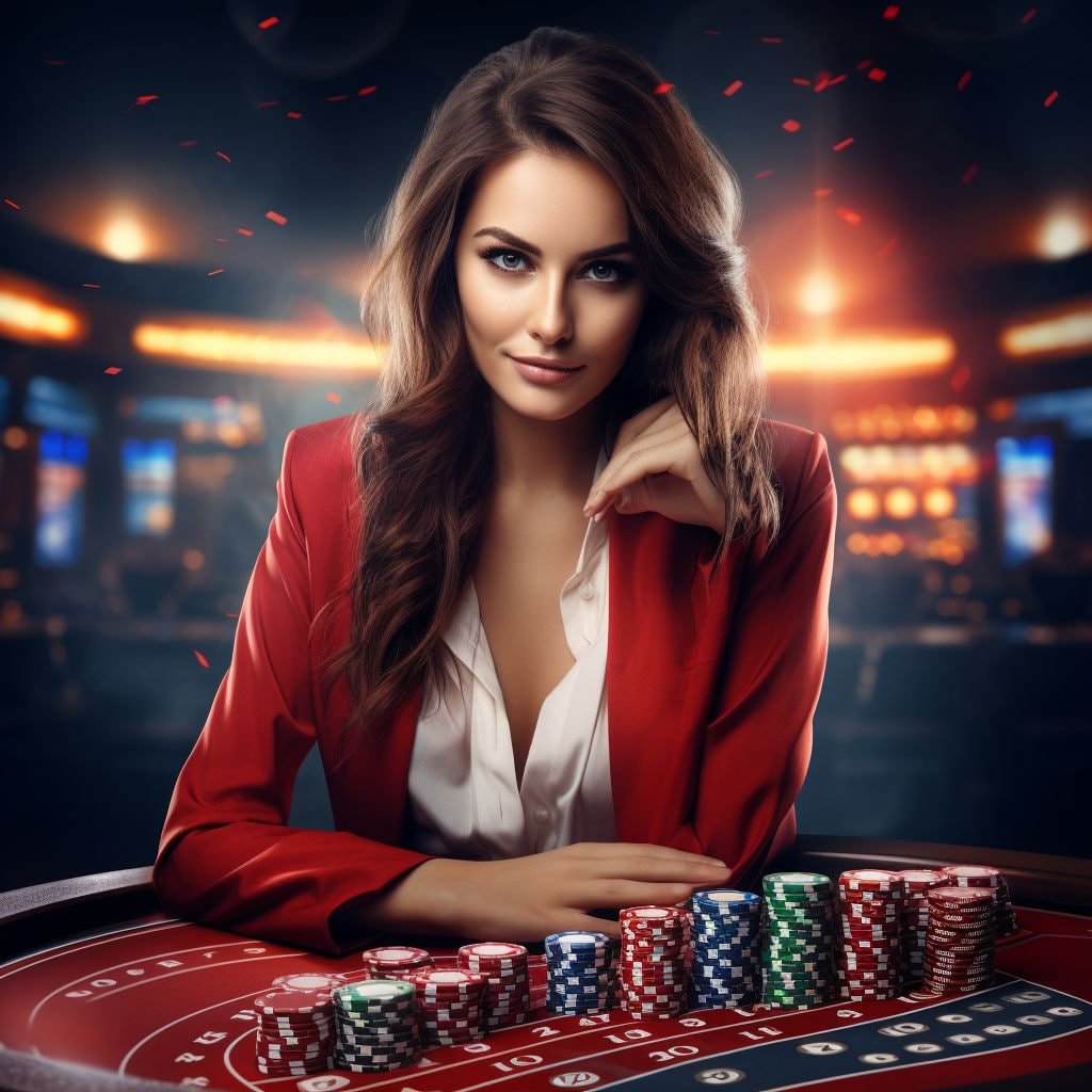 s5 casino app