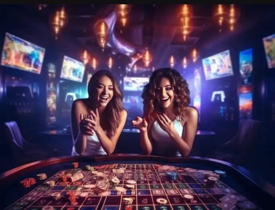 s5 casino app