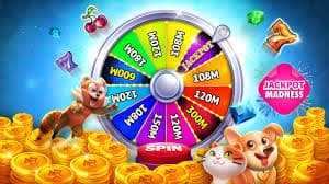 s5 casino app