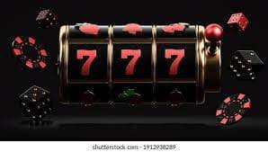 s5 casino app
