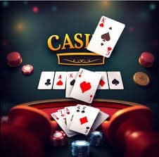 s5 casino app