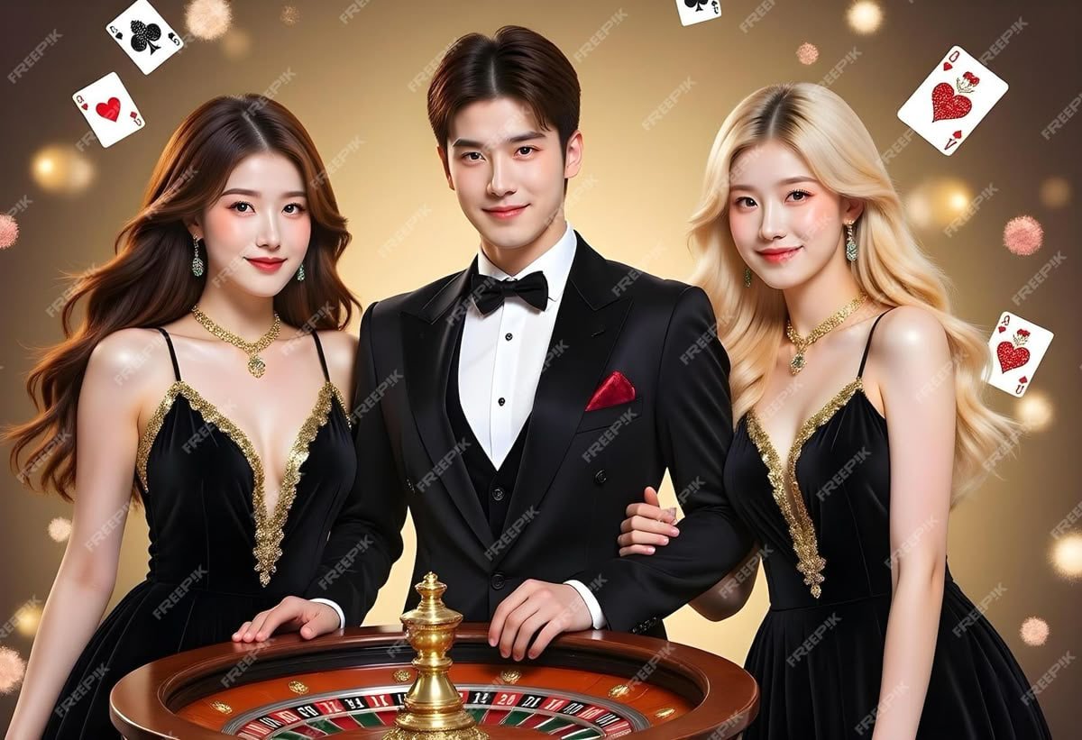 s5 casino app