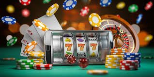 s5 casino app