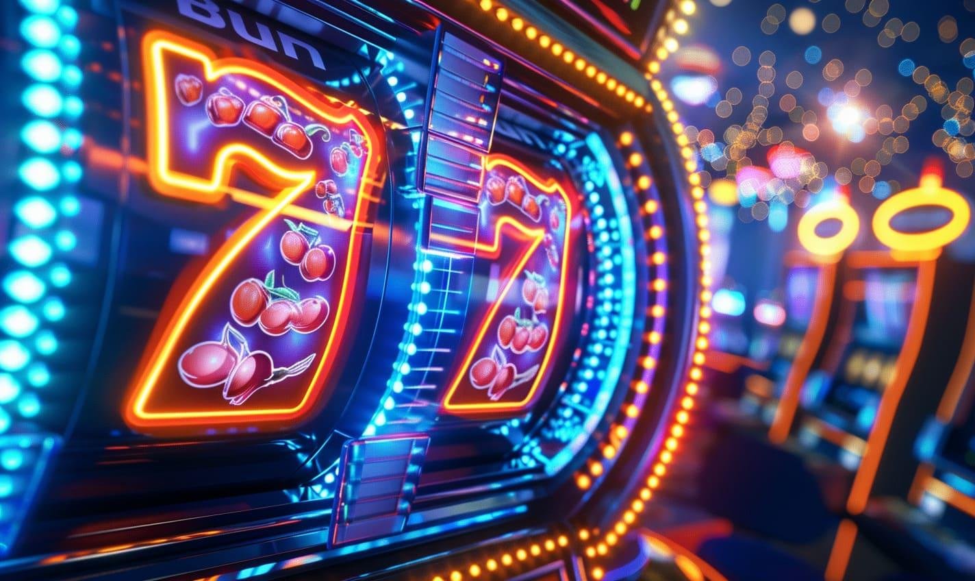 s5 casino app