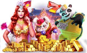 s5 casino app