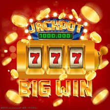 s5 casino app