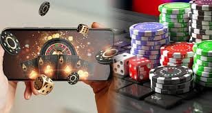 s5 casino app