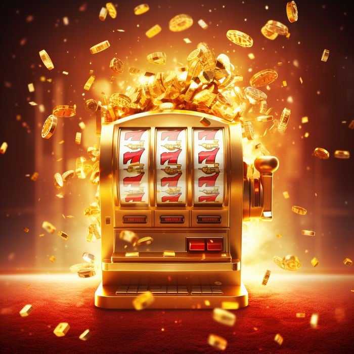 s5 casino app