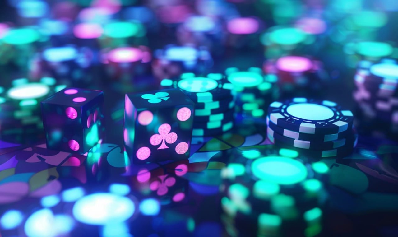 s5 casino app