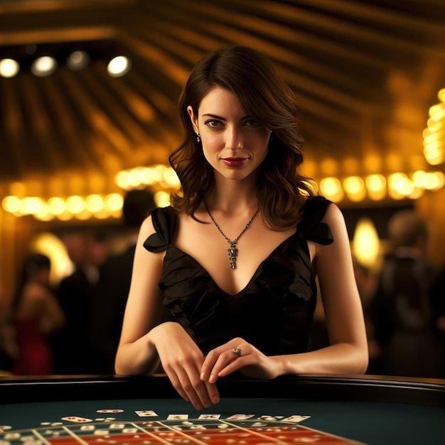 s5 casino app