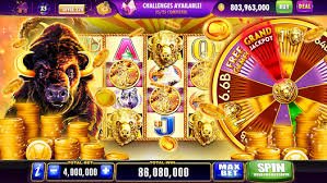 s5 casino app