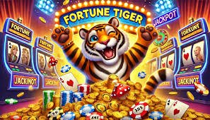 s5 casino app