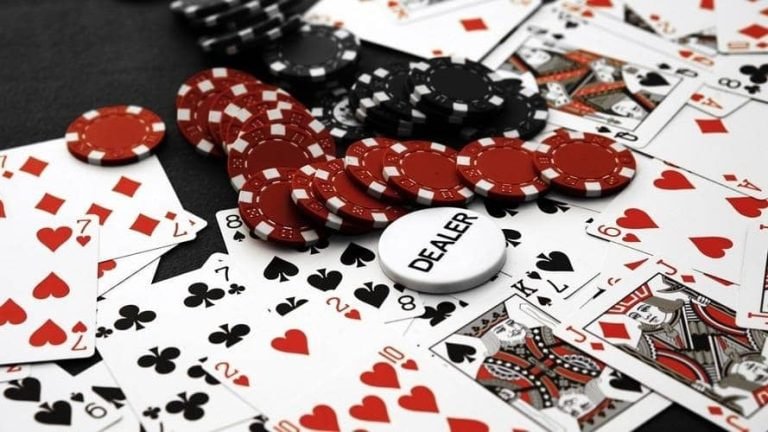 s5 casino app